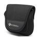 Чохол для котушок Viverra Neopren Reel Bag 1000-4000 size (VREELBAG) VREELBAG фото 3