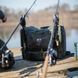 Рюкзак RidgeMonkey Ruggage 40 Litre Rucksack для коропових снастей 9168.03.70 фото 6