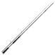 Спиннинг Daiwa Pro Staff 3.00m 8-35g (11325-300) 11325-300 фото 3