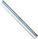 Удилище серфовое Shimano Surf Leader Ultra 450BX 4.50m max 225g Solid 2266.31.20 фото 1