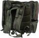 Рюкзак RidgeMonkey Ruggage 40 Litre Rucksack для коропових снастей 9168.03.70 фото 4