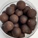 Бойлы Crazy Carp Hookbaits 15мм Amnesia 125г 1350.00.87 фото 2
