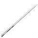 Спиннинг Daiwa Pro Staff 3.00m 8-35g (11325-300) 11325-300 фото 2