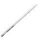 Спиннинг Daiwa Pro Staff 3.00m 8-35g (11325-300) 11325-300 фото 1