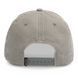 Кепка Simms Single Haul Cap Bay Leaf (12221-1146-00) 12221-1146-00 фото 4