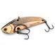 Цикада Lucky Craft Cymbal 11.0g #Bronze (CMBL-055BROZ) CMBL-055BROZ фото 1