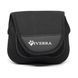 Чохол для котушок Viverra Neopren Reel Bag 1000-4000 size (VREELBAG) VREELBAG фото 1