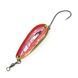 Блесна Daiwa Crusader Gekiatsu 7g #Awabi Pink Gold (07411254) 07411254 фото 1