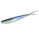 Силикон&nbsp;Lunker&nbsp;City&nbsp;Fin-S&nbsp;Fish&nbsp;4"&nbsp;#233&nbsp;Sexy&nbsp;Shiner&nbsp;10шт. (23340) 23340 фото 1