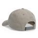 Кепка Simms Single Haul Cap Bay Leaf (12221-1146-00) 12221-1146-00 фото 3