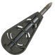 Годівниця Daiwa N`Zon Method Feeder L 65g (13345-265) 13345-265 фото 1