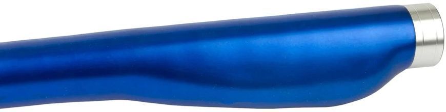 Удилище серфовое Shimano Surf Leader Ultra 450BX 4.50m max 225g Solid 2266.31.20 фото