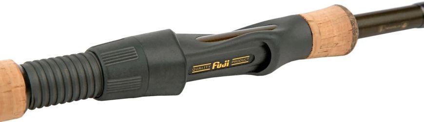 Спиннинг Shimano Norden SP 90MP 2.74m 10-35g (4 част.) 2266.34.83 фото