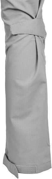 Штани Mecanik Prime. 38/32. Gray 747.00.34 фото