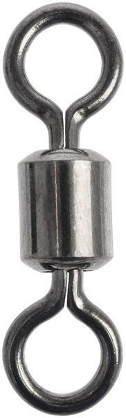 Вертлюжок Select Basic Swivel #1 (7 шт/уп) 1870.75.60 фото