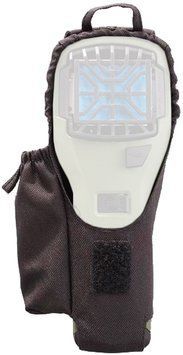 Чехол Thermacell Holster With Clip For Portable Repellers ц:black 1200.05.31 фото