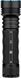 Фонарь Olight Seeker&nbsp;3&nbsp;Pro Black 2370.35.29 фото 2
