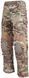 Брюки Defcon 5 Gladio Pants. XL. Multicam 1422.03.58 фото 2