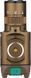 Ліхтар Olight Baldr Pro R Desert Tan 2370.35.21 фото 6