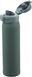 Термокружка Zojirushi SM-WA60GD 0.6l Оливковый 1678.05.67 фото 2