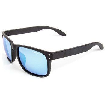 Окуляри Fladen Polarized Sunglasses Neroblue (23-0159) 23-0159 фото