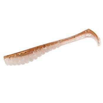 Плавальний силікон ZMAN Swimmin` Trout Trick 3.5" 6 pc #The Dude (TTPT-363PK6) TTPT-363PK6 фото