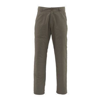 Штани Simms Coldweather Pant Dark Stone XXL (10913-781-60) 10913-781-60 фото