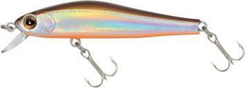 Воблер ZipBaits Rigge 56 SP 56mm 3.1g #223 1595.01.39 фото