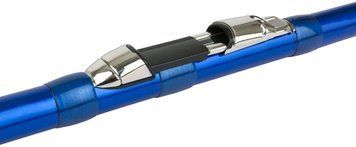 Удилище серфовое Shimano Surf Leader Ultra 450BX 4.50m max 225g Tubular 2266.35.11 фото