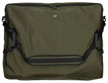 Чехол для кресла Fox International R-Series Large Chair Bag 1579.10.13 фото