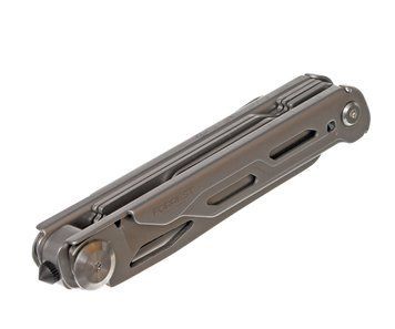 Мультитул Forrest Voyager MC03 Multifunction Knife FV-MK03 фото
