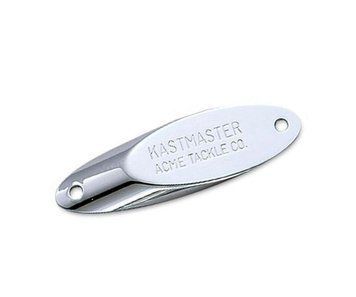 Блесна Acme Kastmaster 3/8 oz CH SW1381/CH фото