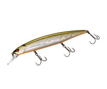 Воблер Bassday Mogul Minnow 130SP SB304 MM130_SB304 фото