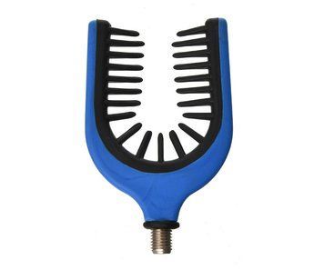 Тримач руків&rsquo;я вудлища Flagman Hair Rod Rest FLN002 фото