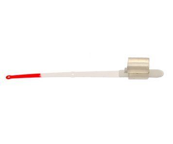 Ківок лавсановий Flagman Universal 50мм 0.2-0.35г FBU-050100 фото