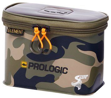 Сумка Prologic Element Storm Safe S Accessory Deep 2.2L 1846.19.64 фото