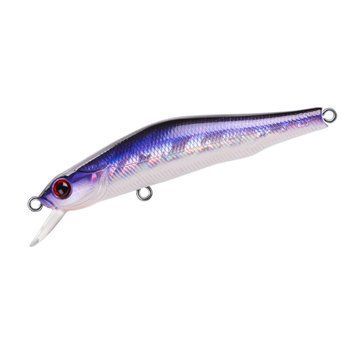 Воблер Trident VA Factor SR 128SP 128mm 26.0g #VA014 (TVA-W-F-SR-128SP-VA014) TVA-W-F-SR-128SP-VA014 фото