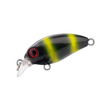 Воблер Trident VA Riot SR 32F 32mm 2.6g #VA032 (TVA-W-RT-SR-32F-VA032) TVA-W-RT-SR-32F-VA032 фото