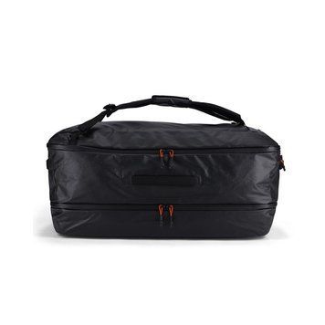 Сумка Simms Tailwind 80L Duffel Black (14009-001-00) 14009-001-00 фото