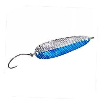 Блесна Daiwa Crusader S 10g #Diamond SBL (17414202) 17414202 фото