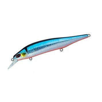 Воблер Trident VA Aspid SR 115SP 115mm 15.7g #VA008 (TVA-W-AS-SR-115SP-VA008) TVA-W-AS-SR-115SP-VA008 фото