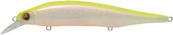 Воблер Megabass X-80 Magnum S 115mm 17.5g PM Chart Back 2659.40.53 фото
