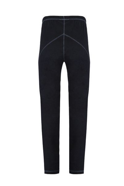 Термобелье Viverra Soft Warm ZIP Black L (РБ-2230153) РБ-2230153 фото
