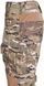 Брюки Defcon 5 Gladio Pants. XL. Multicam 1422.03.58 фото 9