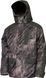 Костюм Prologic Highgrade realtree fishing thermo suit XXL 1846.16.13 фото 1