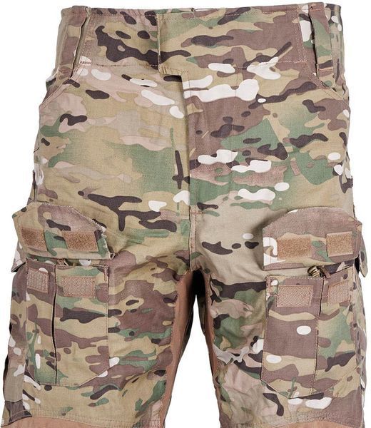 Брюки Defcon 5 Gladio Pants. XL. Multicam 1422.03.58 фото