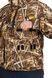 Куртка Beretta Outdoors Outlander S 1207.18.94 фото 4