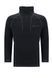 Термобелье Viverra Soft Warm ZIP Black L (РБ-2230153) РБ-2230153 фото 2