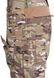 Брюки Defcon 5 Gladio Pants. XL. Multicam 1422.03.58 фото 8