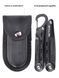 Мультитул Active Ranger Tool. Цвет - black 63.02.47 фото 9